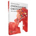 Jinekoloji ve Obstetrik Sivaslıoğlu