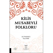 Kilis-Musabeyli Folkloru