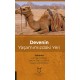 Devenin Yaşamımızdaki Yeri