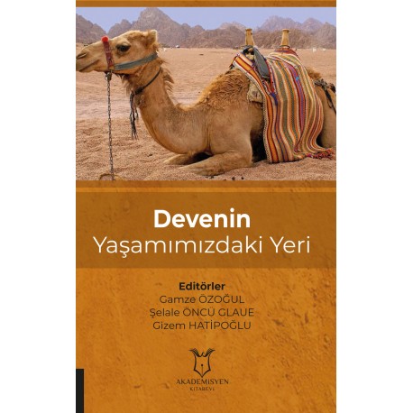 Devenin Yaşamımızdaki Yeri