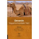 Devenin Yaşamımızdaki Yeri