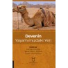 Devenin Yaşamımızdaki Yeri