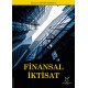 Finansal İktisat