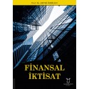 Finansal İktisat