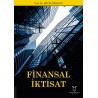 Finansal İktisat