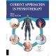 Current Approaches in Physiotherapy