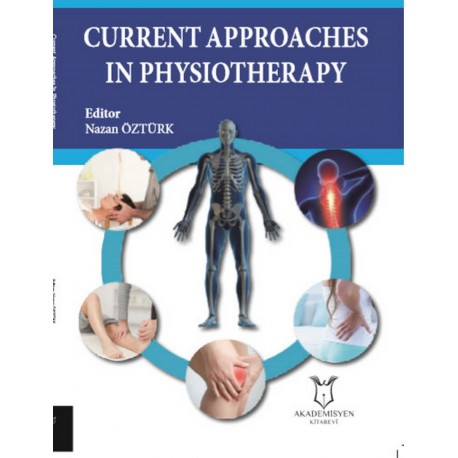 Current Approaches in Physiotherapy