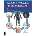 Current Approaches in Physiotherapy