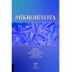 Mikrobiyata