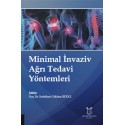 Minimal İnvaziv Ağrı Tedavi Yöntemleri