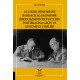 Atatürk Döneminde Bankacilik - Ekonomik Liberalizmden Devletçilik Politikasina Geçiş ve Günümüze Etkileri