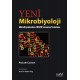Yeni Mikrobiyoloji: Mikrobiyomlardan CRISPR Savunma Sistemine