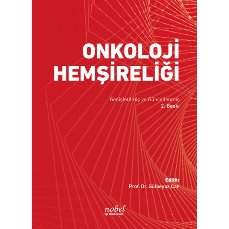 Onkoloji Hemşireliği