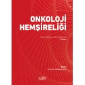 Onkoloji Hemşireliği