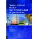 Global View of Energy and Environment in Engineering