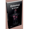 Onkoloji El Kitabı