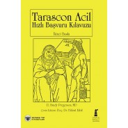 Tarascon Acil Hızlı Başvuru Kılavuzu