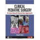 Clinical Pediatric Surgery: A Case-Based Interactive Approach