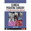 Clinical Pediatric Surgery: A Case-Based Interactive Approach