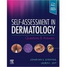 Self-Assessment in Dermatology: Questions and Answers
