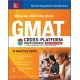 McGraw-Hill Education GMAT Cross-Platform Prep Course