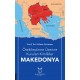 Ötekileştirme Üzerine Kurulan Kimlikler - Makedonya
