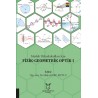 Fizik - Geometrik Optik I