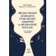 Mildan Niyâzî Ayomak'ın Türk Müziği Armonisi ve Müzik Fiziği Notları Çeviri-İnceleme Özgün Metin