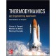 Thermodynamics An Engineering Approach