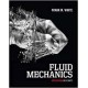 Fluid Mechanics