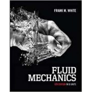 Fluid Mechanics