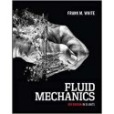 Fluid Mechanics