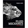 Fluid Mechanics