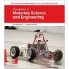 Foundations of Materials Science and Engineering