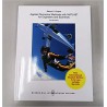 Applied Numerical Methods with MATLAB for Engineers and Scientists