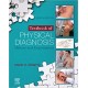 Textbook of Physical Diagnosis: History and Examination