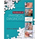 Textbook of Physical Diagnosis: History and Examination