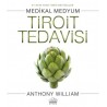 Tiroit Tedavisi