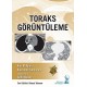 Toraks Görüntüleme