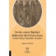 Devlet-Aşiret İlişkileri MİRANLI MUSTAFA PAŞA (Aşiret-Eşkıya-Hamidiye Alayları)