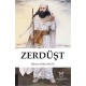 Zerdüşt
