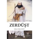 Zerdüşt