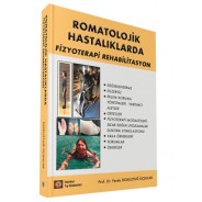 Romatolojik Hastalıklarda Fizyoterapi Rehabilitasyon