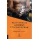 Bilim ve Sağlık Açısından Vücut Geliştirme
