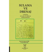 Sulama ve Drenaj