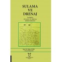 Sulama ve Drenaj