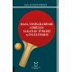 Masa Tenisçilerinde Görülen Sakatlık Türleri ve İncelenmesi