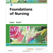 Foundations of Nursing