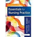 Essentials for Nursing Practice