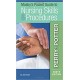 Mosby's Pocket Guide to Nursing Skills & Procedures